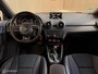 Audi A1 Sportback 1.4 TFSI 185pk S-Line SCHAALSTOELN DAB PDC