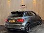 Audi A1 Sportback 1.4 TFSI 185pk S-Line SCHAALSTOELN DAB PDC