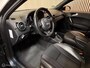 Audi A1 Sportback 1.4 TFSI 185pk S-Line SCHAALSTOELN DAB PDC