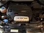 Audi A1 Sportback 1.4 TFSI 185pk S-Line SCHAALSTOELN DAB PDC