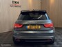 Audi A1 Sportback 1.4 TFSI 185pk S-Line SCHAALSTOELN DAB PDC