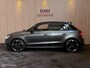 Audi A1 Sportback 1.4 TFSI 185pk S-Line SCHAALSTOELN DAB PDC