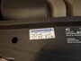 Volkswagen Golf 2.0 FSI Sportline AUT APK4/2027 CARPLAY LEER