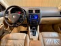 Volkswagen Golf 2.0 FSI Sportline AUT APK4/2027 CARPLAY LEER