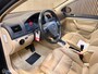 Volkswagen Golf 2.0 FSI Sportline AUT APK4/2027 CARPLAY LEER