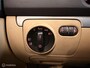 Volkswagen Golf 2.0 FSI Sportline AUT APK4/2027 CARPLAY LEER