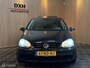 Volkswagen Golf 2.0 FSI Sportline AUT APK4/2027 CARPLAY LEER