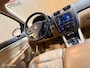 Volkswagen Golf 2.0 FSI Sportline AUT APK4/2027 CARPLAY LEER
