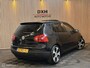 Volkswagen Golf 2.0 FSI Sportline AUT APK4/2027 CARPLAY LEER