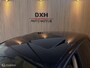 Volkswagen Golf 2.0 FSI Sportline AUT APK4/2027 CARPLAY LEER