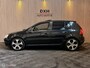 Volkswagen Golf 2.0 FSI Sportline AUT APK4/2027 CARPLAY LEER