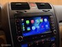 Volkswagen Golf 2.0 FSI Sportline AUT APK4/2027 CARPLAY LEER