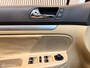 Volkswagen Golf 2.0 FSI Sportline AUT APK4/2027 CARPLAY LEER