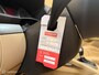 Volkswagen Golf 2.0 FSI Sportline AUT APK4/2027 CARPLAY LEER