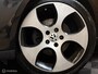 Volkswagen Golf 2.0 FSI Sportline AUT APK4/2027 CARPLAY LEER