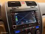 Volkswagen Golf 2.0 FSI Sportline AUT APK4/2027 CARPLAY LEER
