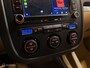 Volkswagen Golf 2.0 FSI Sportline AUT APK4/2027 CARPLAY LEER