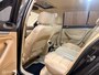 Volkswagen Golf 2.0 FSI Sportline AUT APK4/2027 CARPLAY LEER