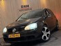Volkswagen Golf 2.0 FSI Sportline AUT APK4/2027 CARPLAY LEER