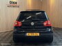 Volkswagen Golf 2.0 FSI Sportline AUT APK4/2027 CARPLAY LEER