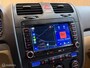 Volkswagen Golf 2.0 FSI Sportline AUT APK4/2027 CARPLAY LEER