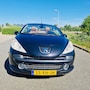 Peugeot 207 Peugeot 207 Cabrio 1.6 16V