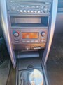Peugeot 207 Peugeot 207 Cabrio 1.6 16V