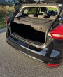 Ford Focus 1.0 Titanium BT-TELEFOONVERBINDING NAVI CLIMA CRUISE VOICE KEYLESS-START PDC LMV NIEUWE RIEM