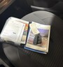 Ford Focus 1.0 Titanium BT-TELEFOONVERBINDING NAVI CLIMA CRUISE VOICE KEYLESS-START PDC LMV NIEUWE RIEM
