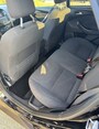Ford Focus 1.0 Titanium BT-TELEFOONVERBINDING NAVI CLIMA CRUISE VOICE KEYLESS-START PDC LMV NIEUWE RIEM