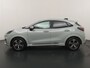 Ford Puma EcoBoost Hybrid 125 pk ST-Line X | Winter Pack | Adapt. cruise | 360° Camera | B&O | All-season | Gar. tm 2029 |