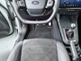 Ford Puma EcoBoost Hybrid 125 pk ST-Line X | Winter Pack | Adapt. cruise | 360° Camera | B&O | All-season | Gar. tm 2029 |