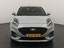 Ford Puma EcoBoost Hybrid 125 pk ST-Line X | Winter Pack | Adapt. cruise | 360° Camera | B&O | All-season | Gar. tm 2029 |