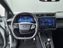 Ford Puma EcoBoost Hybrid 125 pk ST-Line X | Winter Pack | Adapt. cruise | 360° Camera | B&O | All-season | Gar. tm 2029 |
