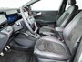 Ford Puma EcoBoost Hybrid 125 pk ST-Line X | Winter Pack | Adapt. cruise | 360° Camera | B&O | All-season | Gar. tm 2029 |