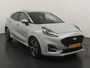 Ford Puma EcoBoost Hybrid 125 pk ST-Line X | Winter Pack | Adapt. cruise | 360° Camera | B&O | All-season | Gar. tm 2029 |