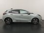 Ford Puma EcoBoost Hybrid 125 pk ST-Line X | Winter Pack | Adapt. cruise | 360° Camera | B&O | All-season | Gar. tm 2029 |