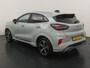 Ford Puma EcoBoost Hybrid 125 pk ST-Line X | Winter Pack | Adapt. cruise | 360° Camera | B&O | All-season | Gar. tm 2029 |