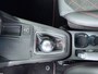Ford Puma EcoBoost Hybrid 125 pk ST-Line X | Winter Pack | Adapt. cruise | 360° Camera | B&O | All-season | Gar. tm 2029 |