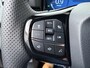 Ford Puma EcoBoost Hybrid 125 pk ST-Line X | Winter Pack | Adapt. cruise | 360° Camera | B&O | All-season | Gar. tm 2029 |