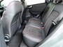 Ford Puma EcoBoost Hybrid 125 pk ST-Line X | Winter Pack | Adapt. cruise | 360° Camera | B&O | All-season | Gar. tm 2029 |