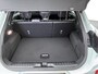 Ford Puma EcoBoost Hybrid 125 pk ST-Line X | Winter Pack | Adapt. cruise | 360° Camera | B&O | All-season | Gar. tm 2029 |