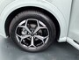Ford Puma EcoBoost Hybrid 125 pk ST-Line X | Winter Pack | Adapt. cruise | 360° Camera | B&O | All-season | Gar. tm 2029 |