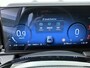 Ford Puma EcoBoost Hybrid 125 pk ST-Line X | Winter Pack | Adapt. cruise | 360° Camera | B&O | All-season | Gar. tm 2029 |