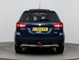 Suzuki S-Cross 1.4 Boosterjet Style Smart Hybrid Aut. | Panoramadak | Leer | Stoelverwarming | Trekhaak | Navigatie | Camera |