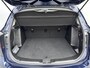 Suzuki S-Cross 1.4 Boosterjet Style Smart Hybrid Aut. | Panoramadak | Leer | Stoelverwarming | Trekhaak | Navigatie | Camera |
