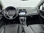 Suzuki S-Cross 1.4 Boosterjet Style Smart Hybrid Aut. | Panoramadak | Leer | Stoelverwarming | Trekhaak | Navigatie | Camera |