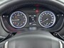 Suzuki S-Cross 1.4 Boosterjet Style Smart Hybrid Aut. | Panoramadak | Leer | Stoelverwarming | Trekhaak | Navigatie | Camera |