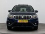 Suzuki S-Cross 1.4 Boosterjet Style Smart Hybrid Aut. | Panoramadak | Leer | Stoelverwarming | Trekhaak | Navigatie | Camera |