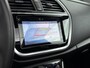 Suzuki S-Cross 1.4 Boosterjet Style Smart Hybrid Aut. | Panoramadak | Leer | Stoelverwarming | Trekhaak | Navigatie | Camera |